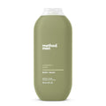 Method Men Body Wash, Sea and Surf Scent, Paraben and Phthalate Free, Quick-Lathering Cleansers, Cruelty Free, 18 oz (Pack of 1)